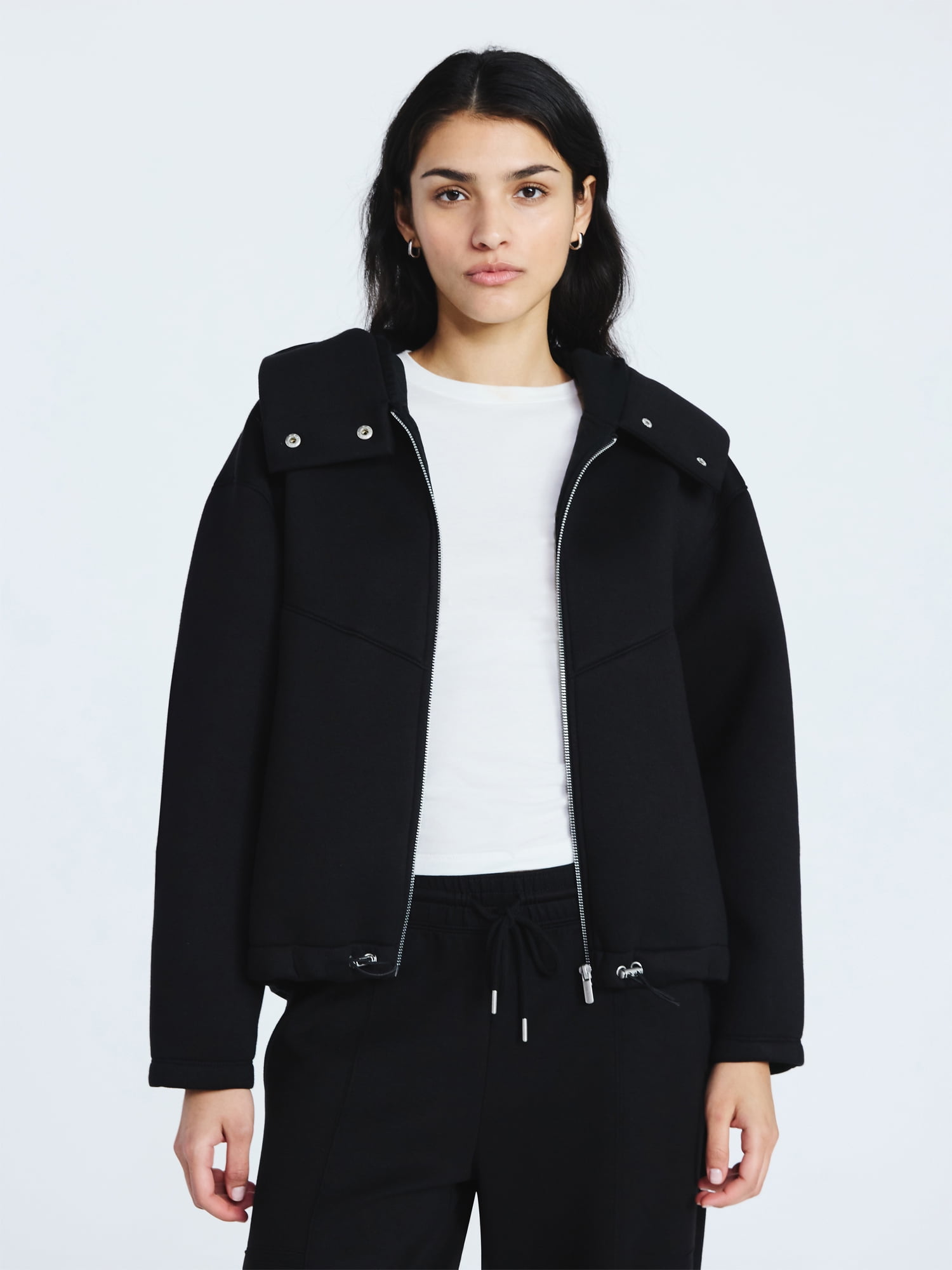 Scoop-Neoprene-Oversized-