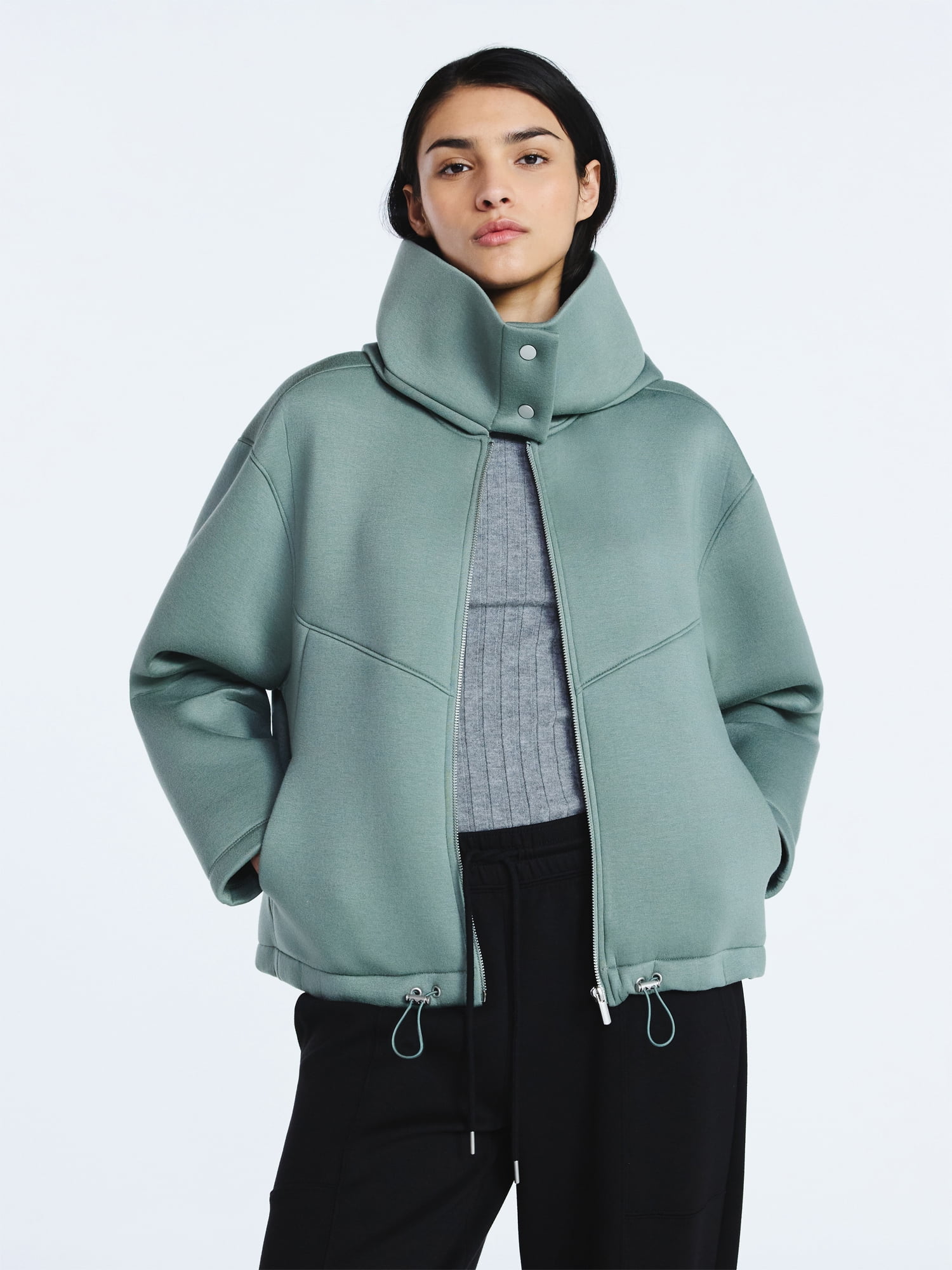 Scoop-Neoprene-Oversized-