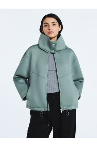 Veste Imperméable Isolée Result Pour Femme - Coupe Canal, Plusieurs Couleurs, Neuve Avec étiquettes