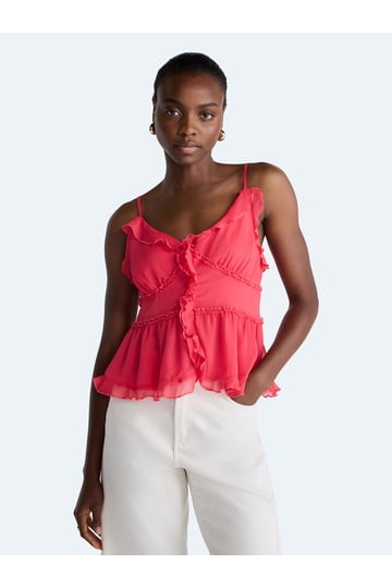 Scoop Scoop Tops & Tees in Scoop Shop All - Walmart.com