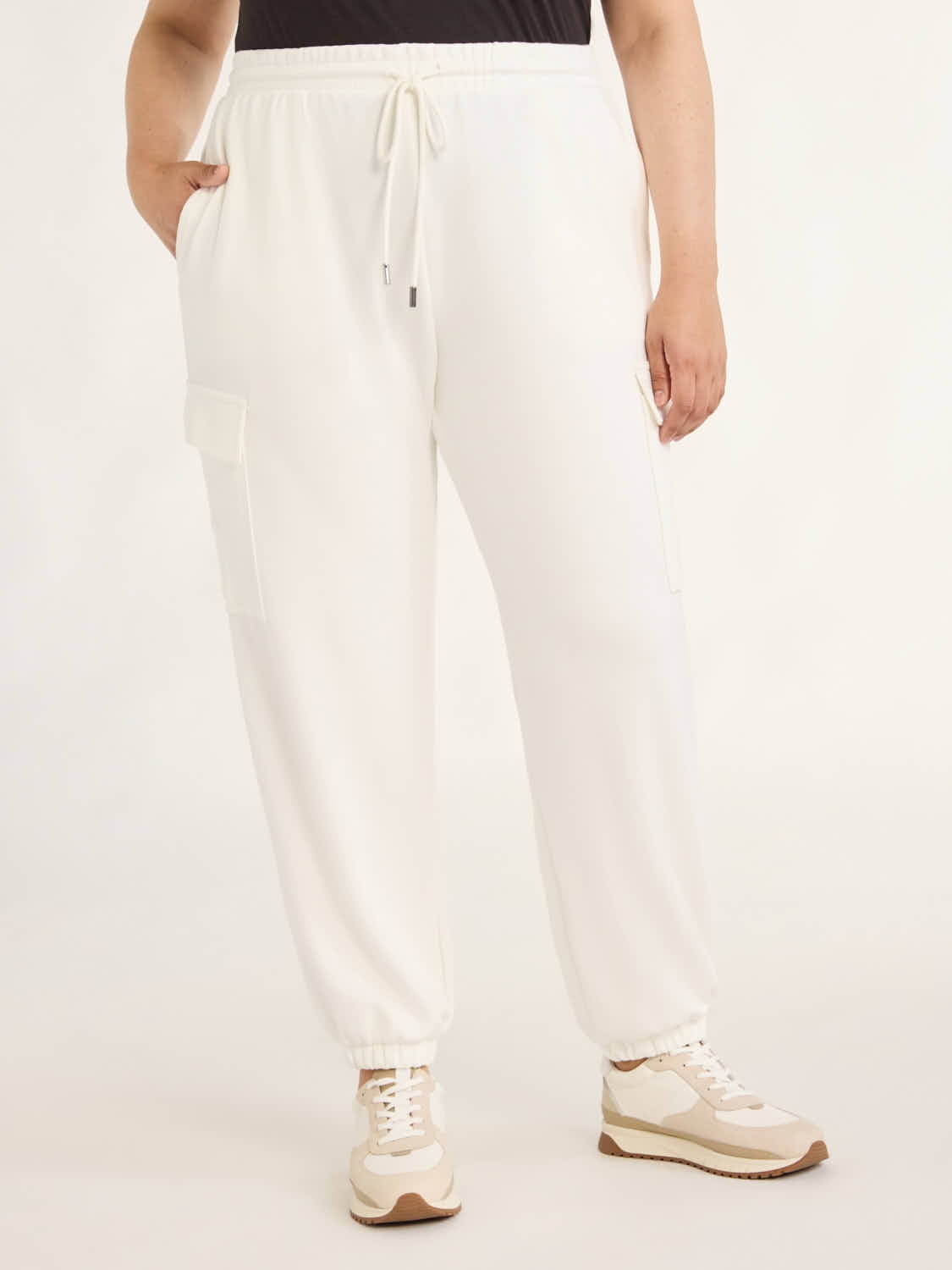 Snooping Unisex Joggers