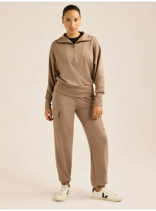 Off white womens sweatshirts deals