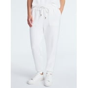 SCOOP Women's and Women's Plus New Scubaknit Jogger Pants, Sizes XS-4X