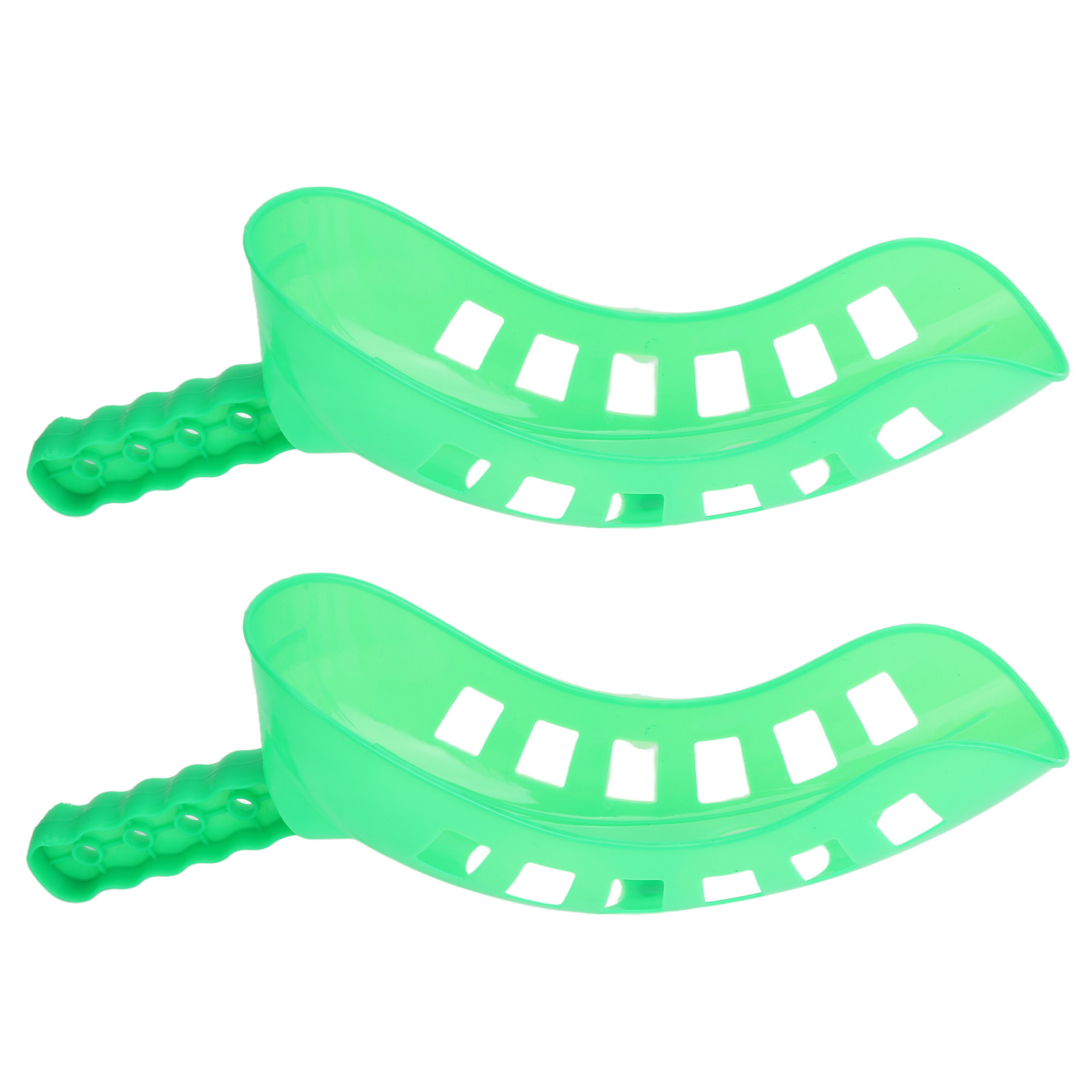 Scoop Set, Sensory Training Scoop Toss Game Skeleton Portable Endless Fun For Children For