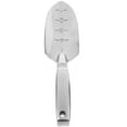 thumbnail image 1 of Scoop Shovel Gifts for Landscapers Gardening Spade Gardening Trowel Small Garden Shovel Trowel Gardening Tool Shovel Garden Tools Spatula Stainless Steel, 1 of 6