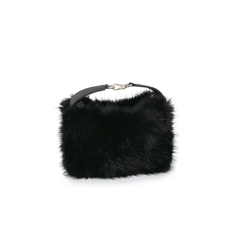 専用(melt the lady) tiny fluffy tops black 専用(melt the lady) tiny fluffy tops black