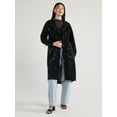 Scoop Women’s Anorak Jacket, Sizes XSXXL