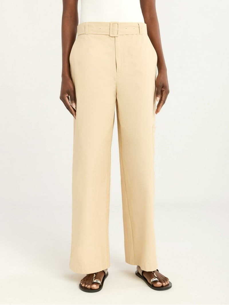 【完売品】OHOTORO Sacca Pants beige s（long） 完売品】OHOTORO Sacca Pants beige s（long） - メルカリ