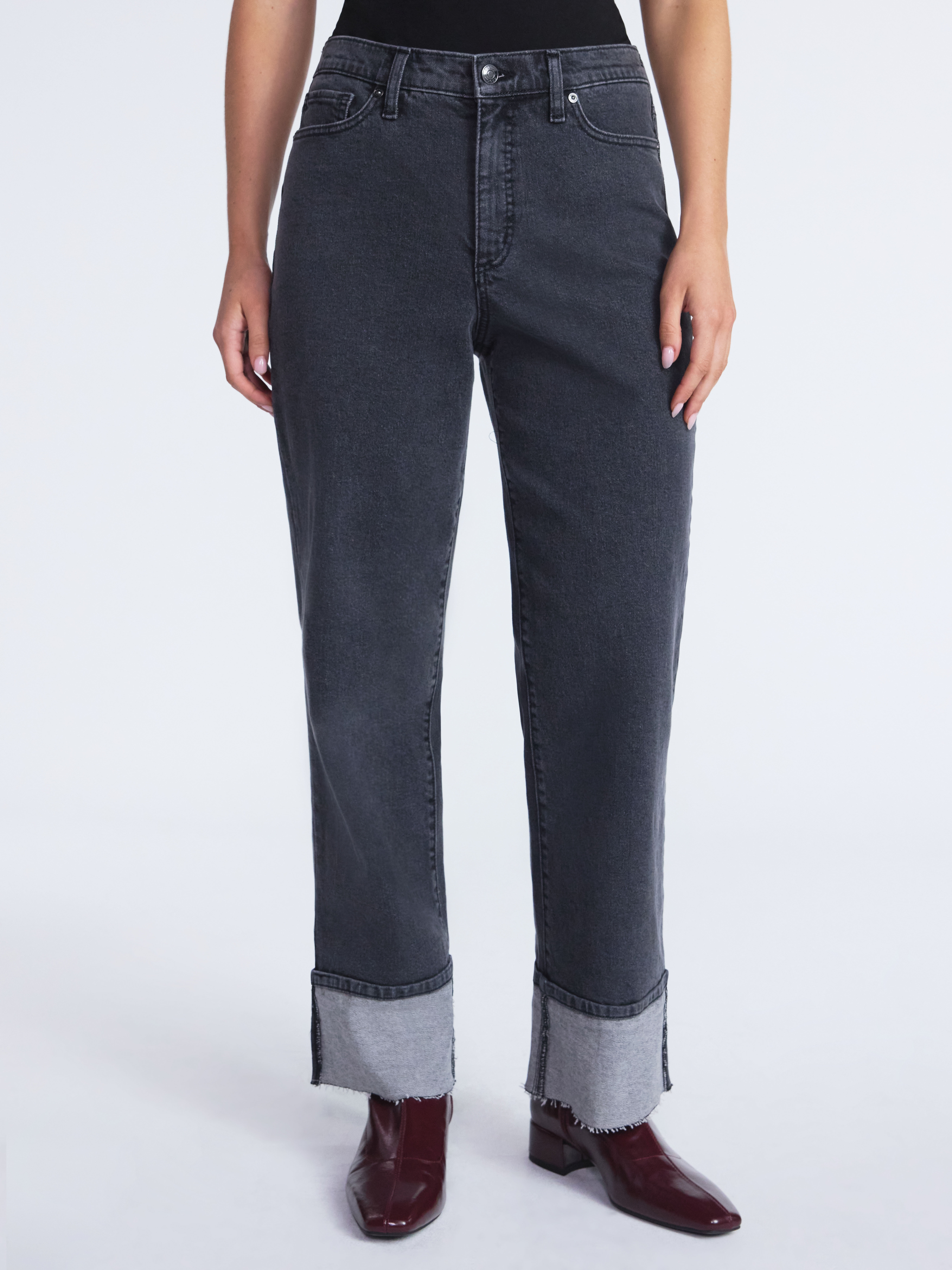 Scoop-Women-s-Benton-High-Rise