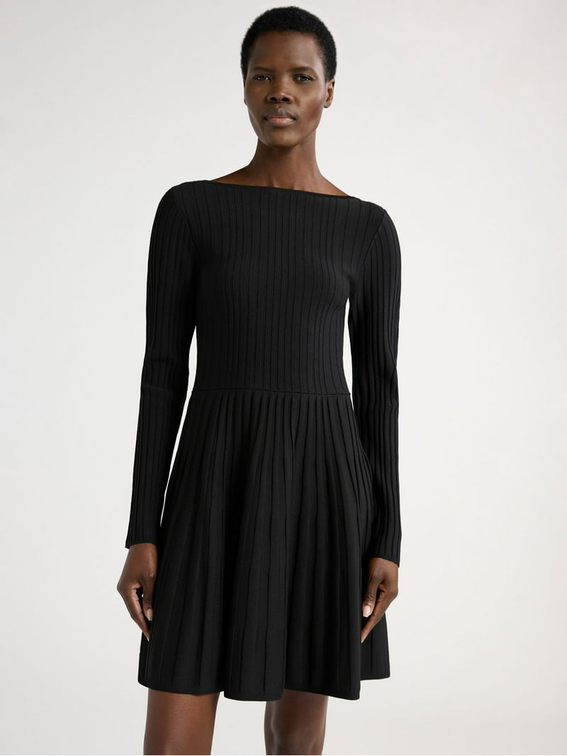 one shoulder velvet dress Velvet Off Shoulder Midi Dress