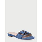 Scoop-Women-s-Buckle-Slide-Sandals_198e6