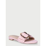 Scoop-Women-s-Buckle-Slide-Sandals_4dc54