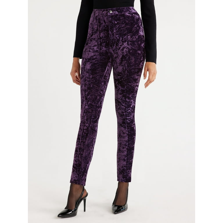 https://i5.walmartimages.com/seo/Scoop-Women-s-Crushed-Velvet-Skinny-Pants-Sizes-0-18_dd36ab1b-b2e6-48aa-8377-7f1673ad8e4d.f7c2bb24bb4cbb95c4cbfd17d6a34c12.jpeg?odnHeight=768&odnWidth=768&odnBg=FFFFFF