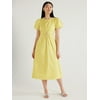 Actual Color: LIMELIGHT, Clothing Size: S