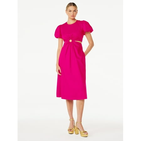 Actual Color: Fuchsia Purple, Clothing Size: XS