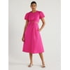 Actual Color: BEETROOT PURPLE, Clothing Size: L