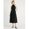 Actual Color: Black Soot, Clothing Size: L