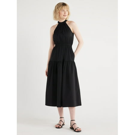 Clothing Size: XL