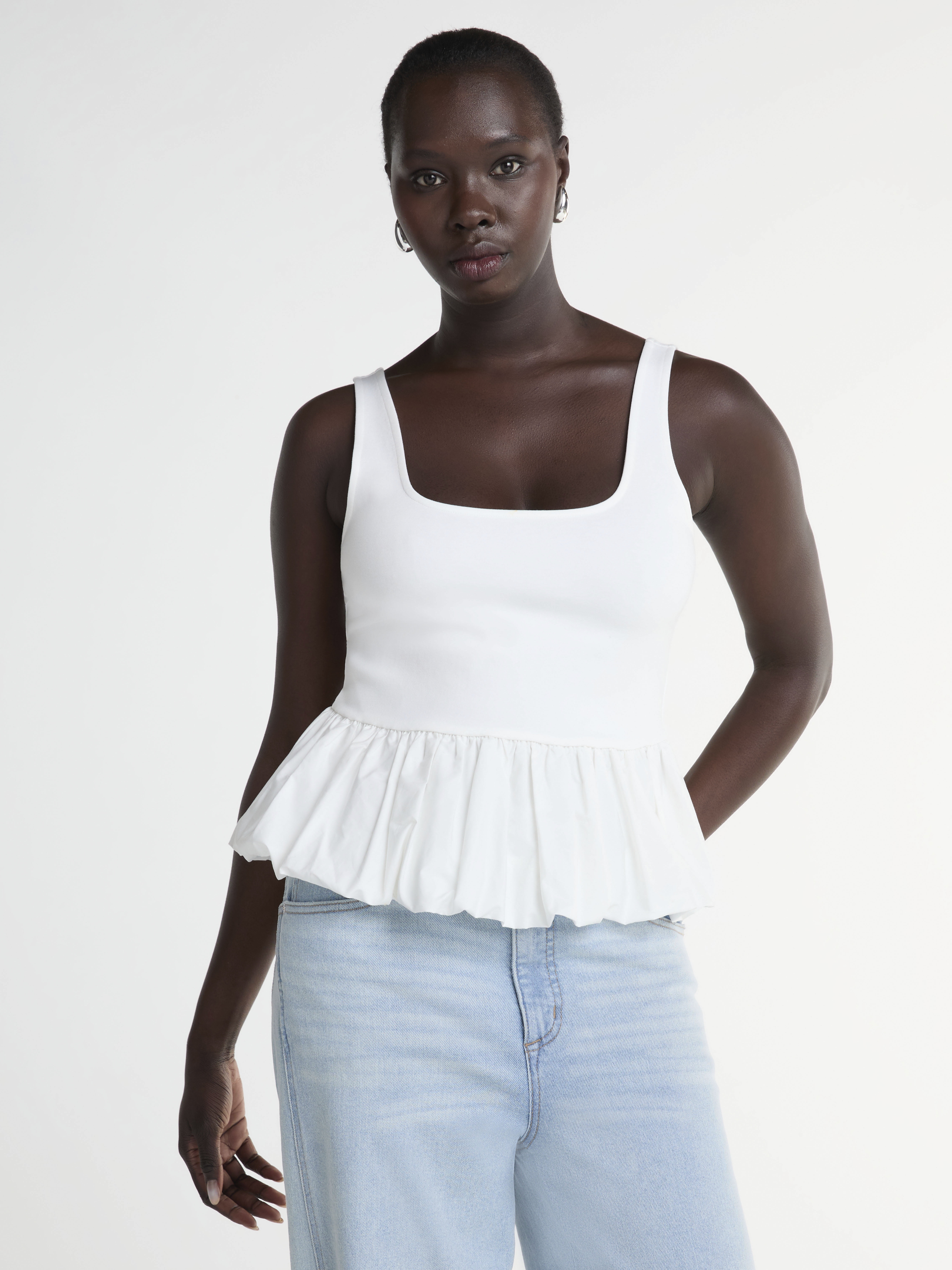 sapeur BASIC TANK TOP デジタルカモ XXL sapeur BASIC TANK TOP デジタルカモ XXL SAPEur サプール BASIC TANK