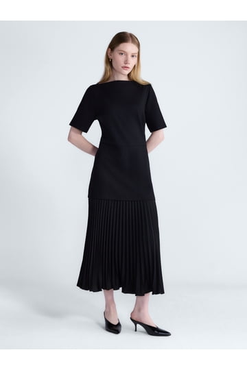 black dress size 14 Shop Dresses for Girls Online Primary colour:Green LowStock:43571483672627 The Ultimate Elsa Birthday and full of comfort