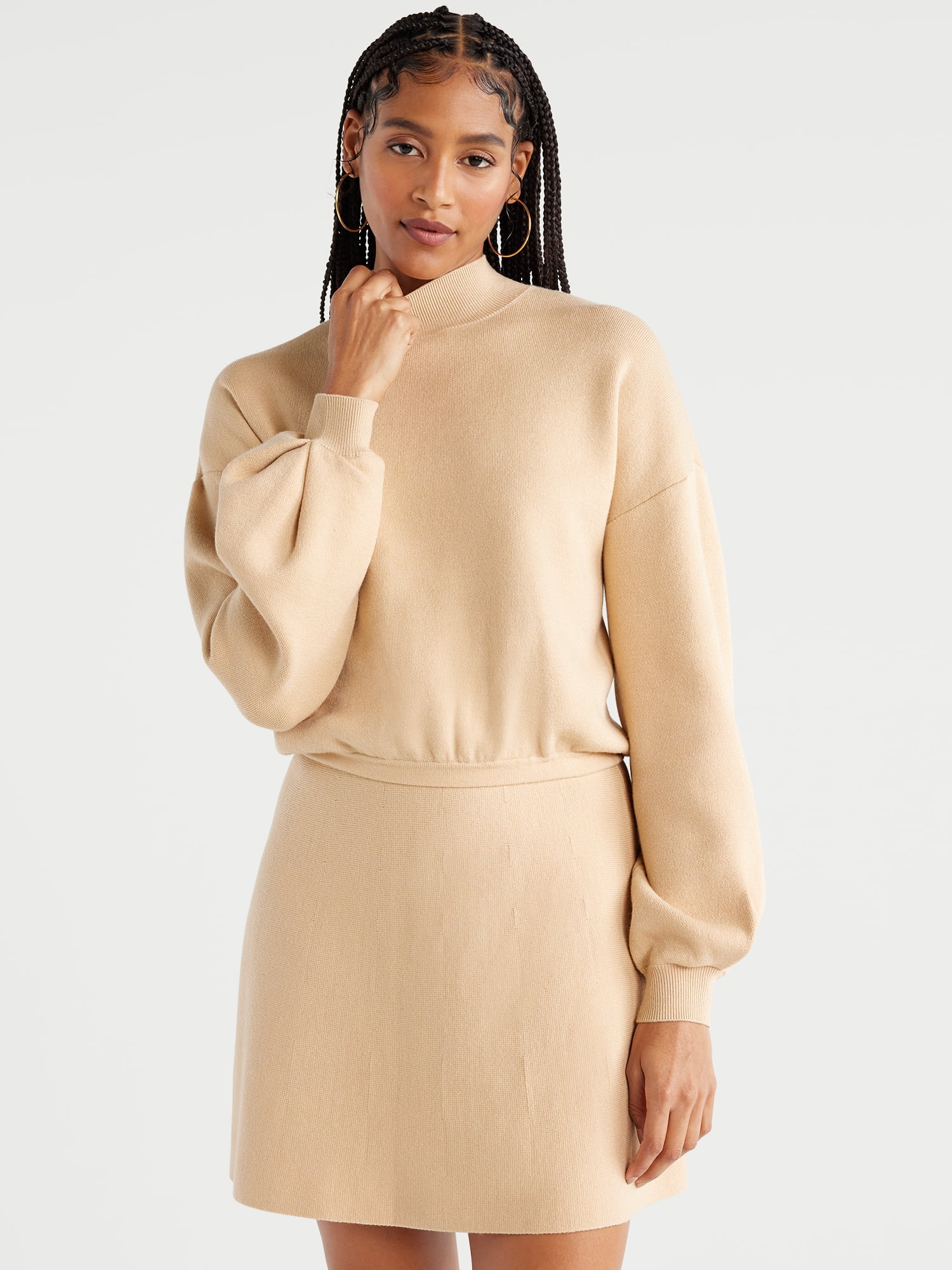 8-Quart Digital Air Fryer