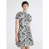 Scoop Women's and Women’s Plus Fit and Flare Jacqu