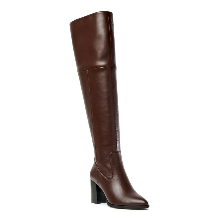 Frye hot sale jodi bootie