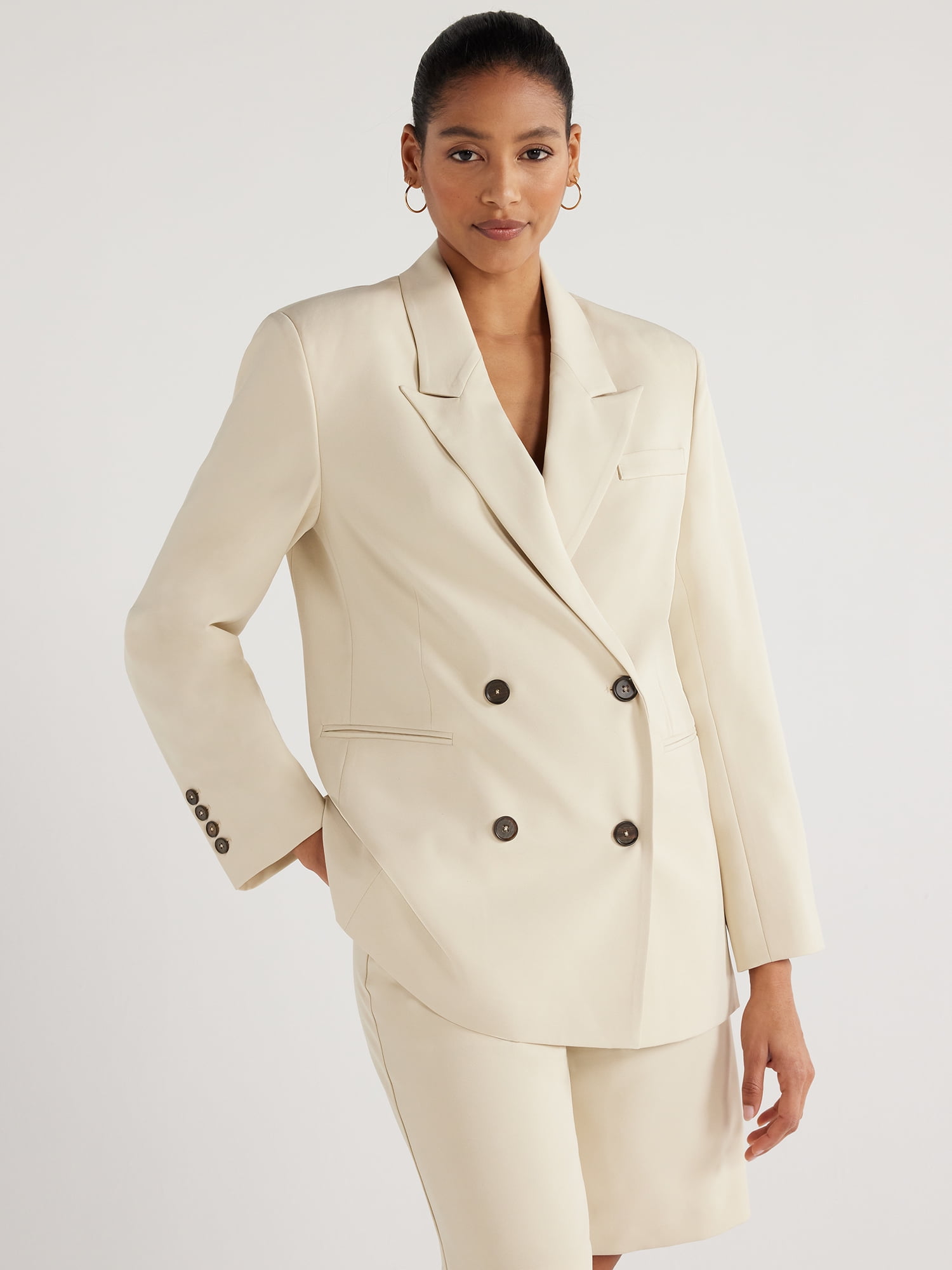 Xs womens blazer sale