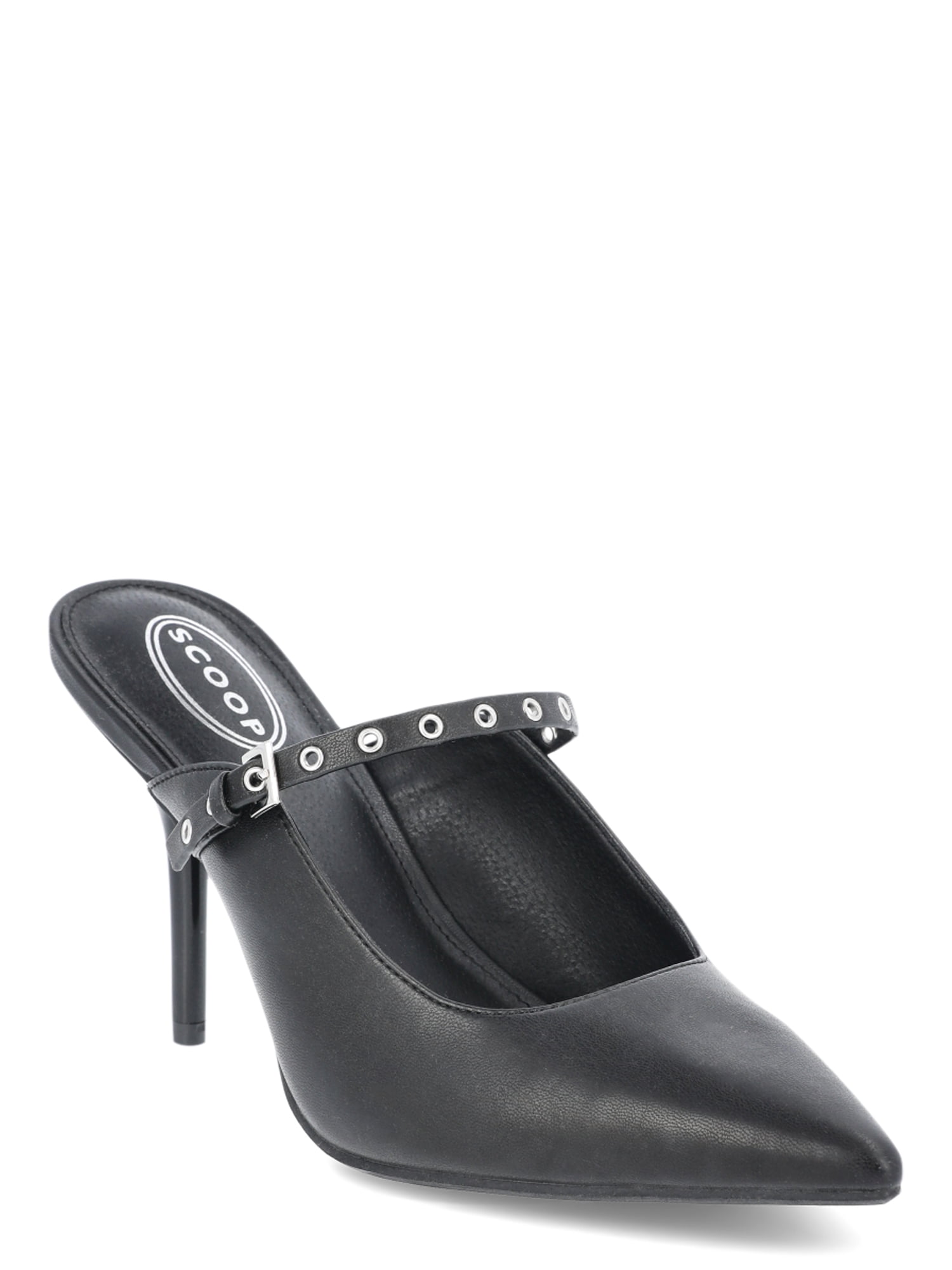 【送料&関税込】Dior 62-22 Leather Pumps Dior 62-22 Leather Pumps Black (Women's) - Walmart.com