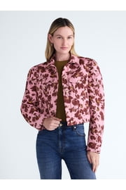 Shop Puff Sleeve Jackets for Women