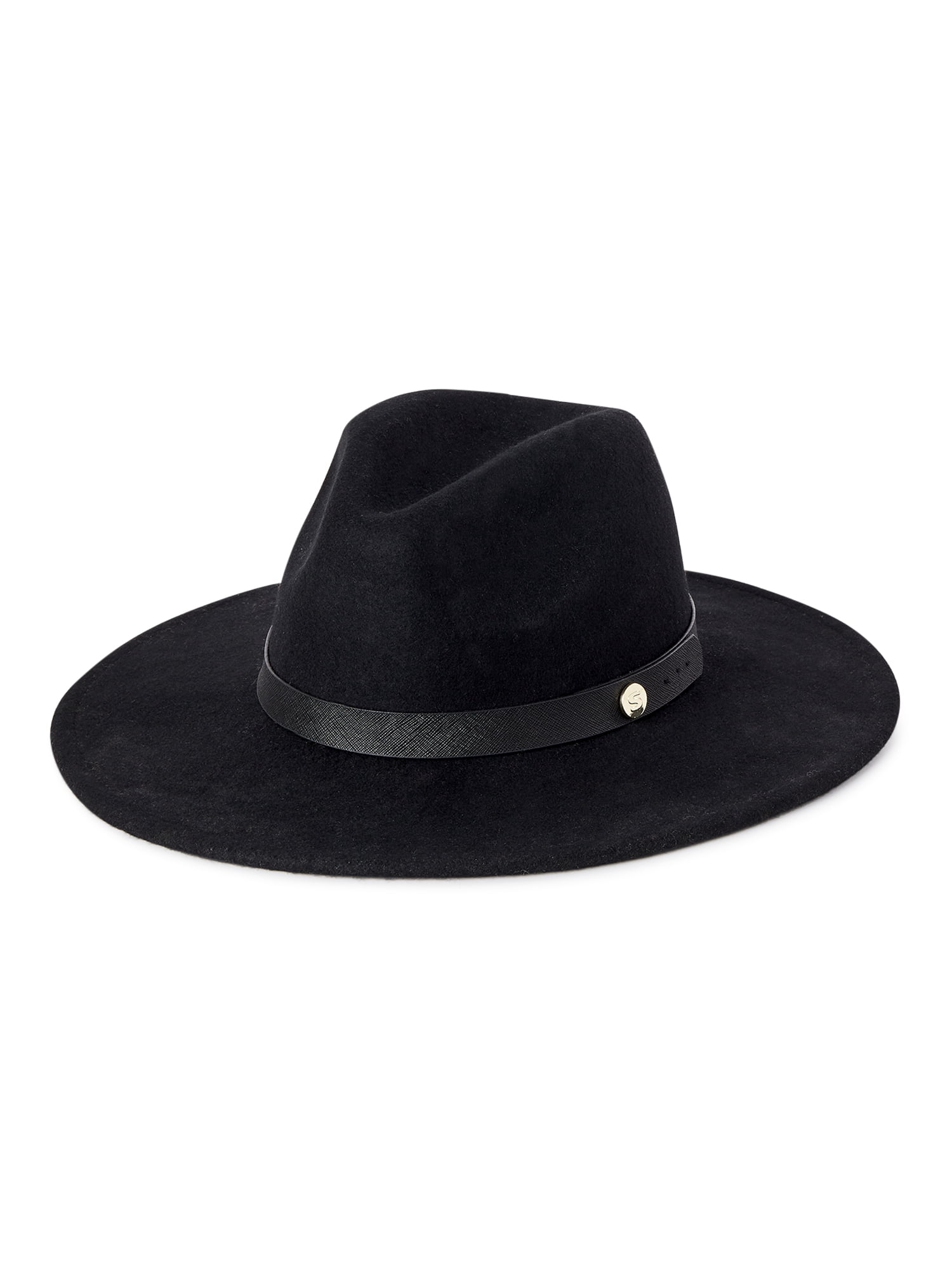 Scoop Women's Rancher Hat