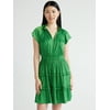 Actual Color: Mint Green, Clothing Size: XXL