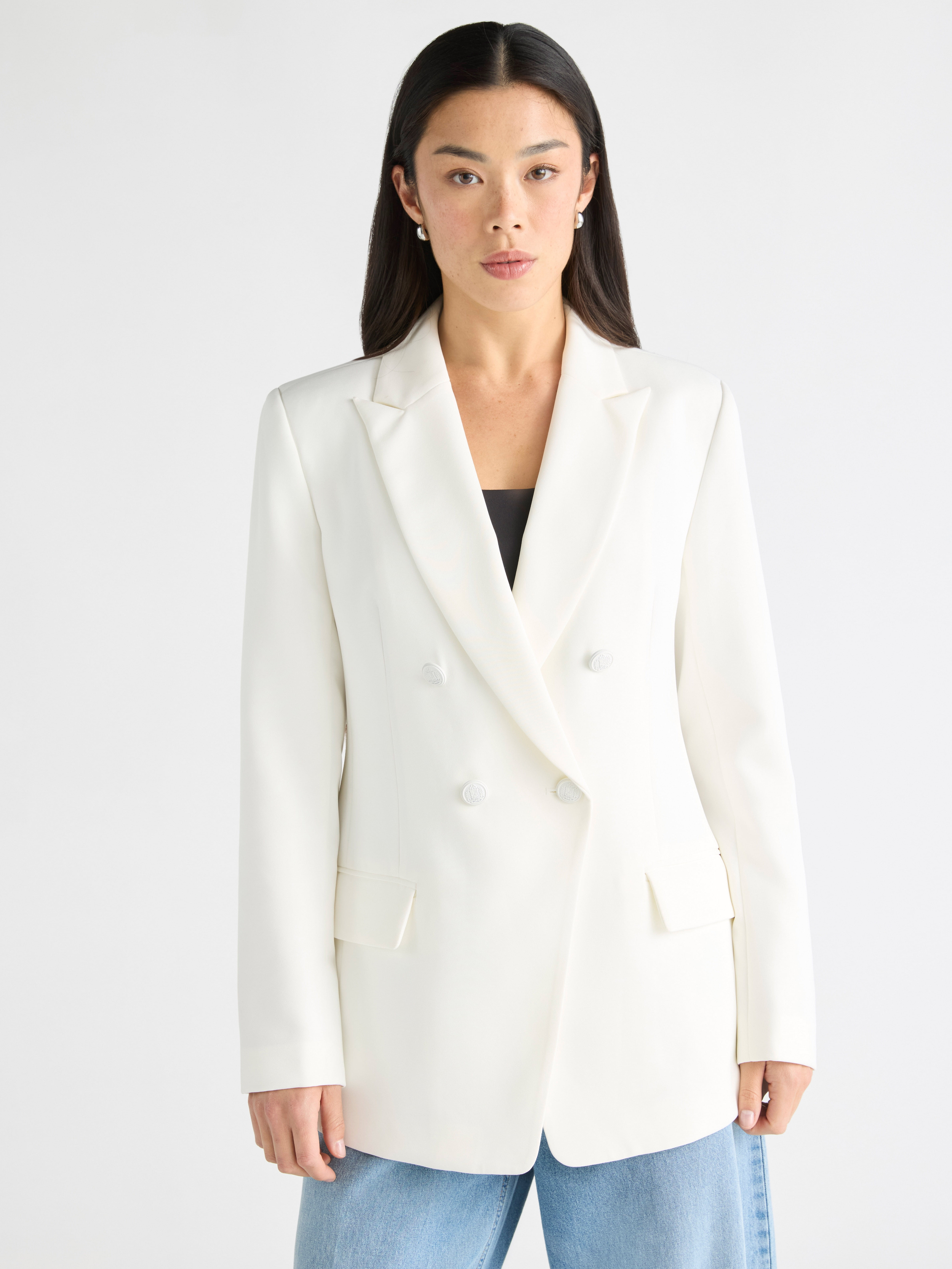 Scoop Clothing & Accessories - Walmart.com