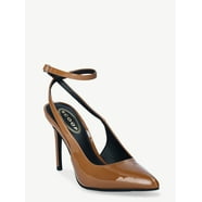 vaneli aliz slingback pump