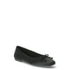 Actual Color: Black, Shoe Size: 7.5