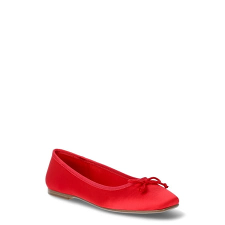 Actual Color: Red, Shoe Size: 8.5