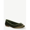Actual Color: Olive, Shoe Size: 9.5