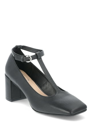 Scoop Shoes in Scoop Shop All - Walmart.com Scoop Shoes in Scoop Shop All - Walmart.com