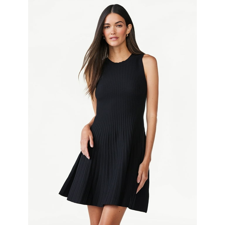 25+ Honeymoon Clothes: From Dresses To Something Sexy  