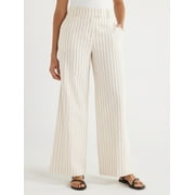 https://i5.walmartimages.com/seo/Scoop-Women-s-Tailored-Linen-Blend-Pants-with-Wide-Leg-Sizes-0-18-31-5-Inseam_dcbcb743-1daf-4849-86a0-e4be3b62c466.d7eb60a696663ba7086cebecd738a17d.jpeg?odnWidth=180&odnHeight=180&odnBg=ffffff