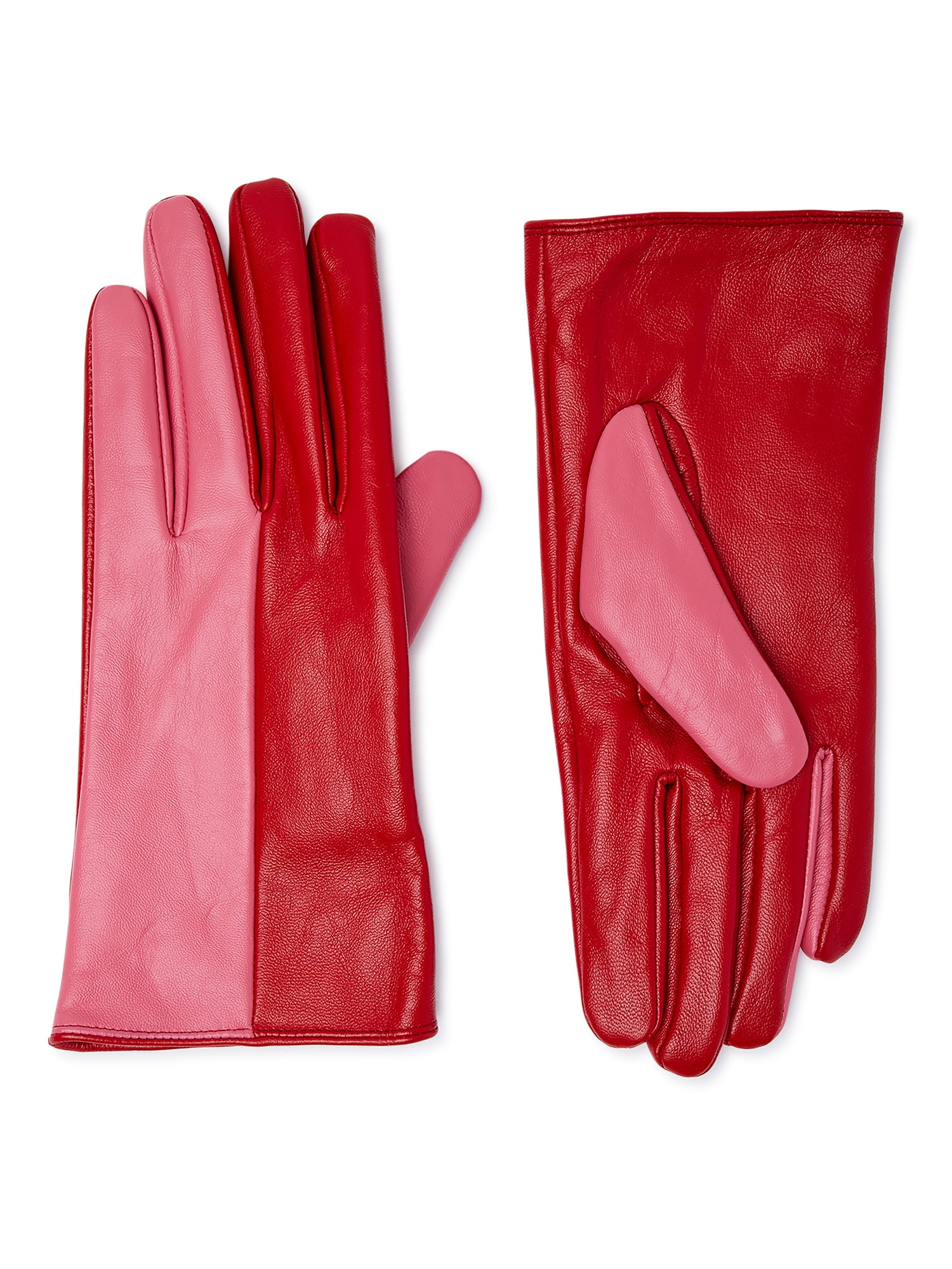 美品 HSG309 ST-X CORE LEATHER GLOVES LL 楽天市場】st-x core hyodの通販