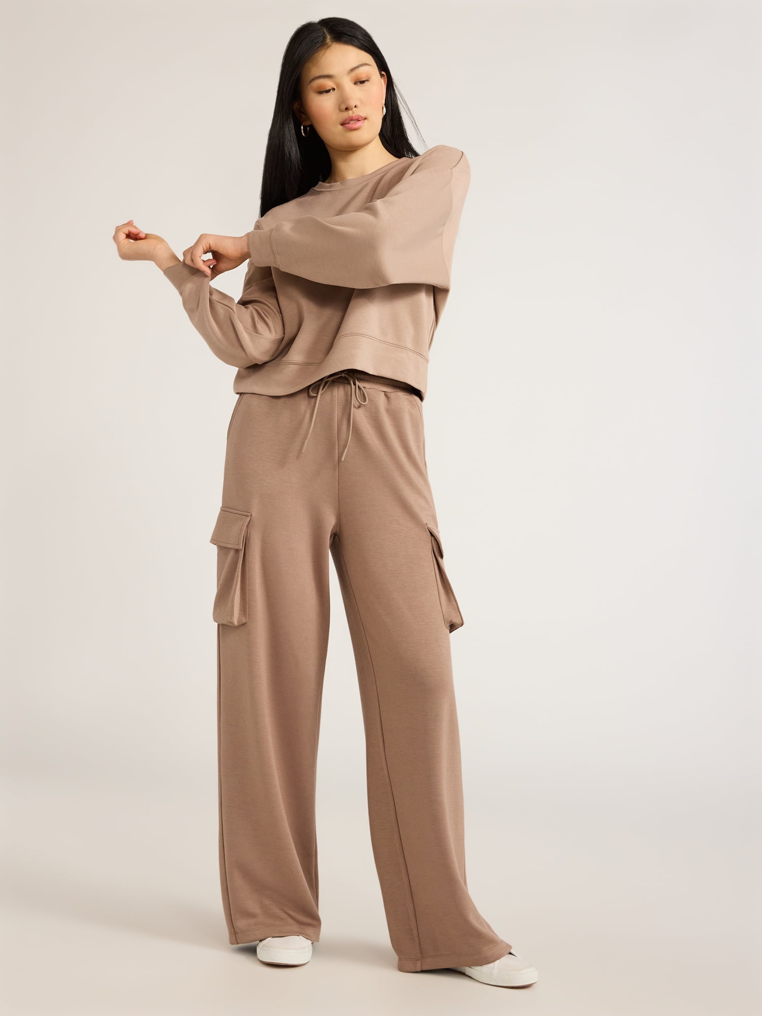 Scoop-Women-s-Ultimate-