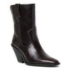 Actual Color: Burgundy, Shoe Size: 8.5