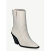 Actual Color: Bone, Shoe Size: 10