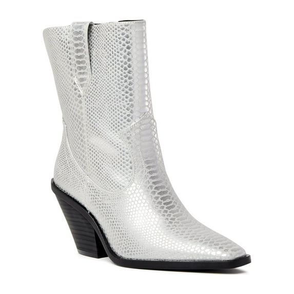 Scoop Women’s Western-Style Booties