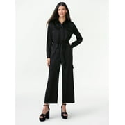 https://i5.walmartimages.com/seo/Scoop-Women-s-Wide-Leg-Satin-Jumpsuit-with-Cargo-Pockets-Sizes-XS-2XL_c6c61e4d-abab-478d-acd2-e7e36c063576.6905133ff9f826c022c14ec61a47a034.jpeg?odnWidth=180&odnHeight=180&odnBg=ffffff