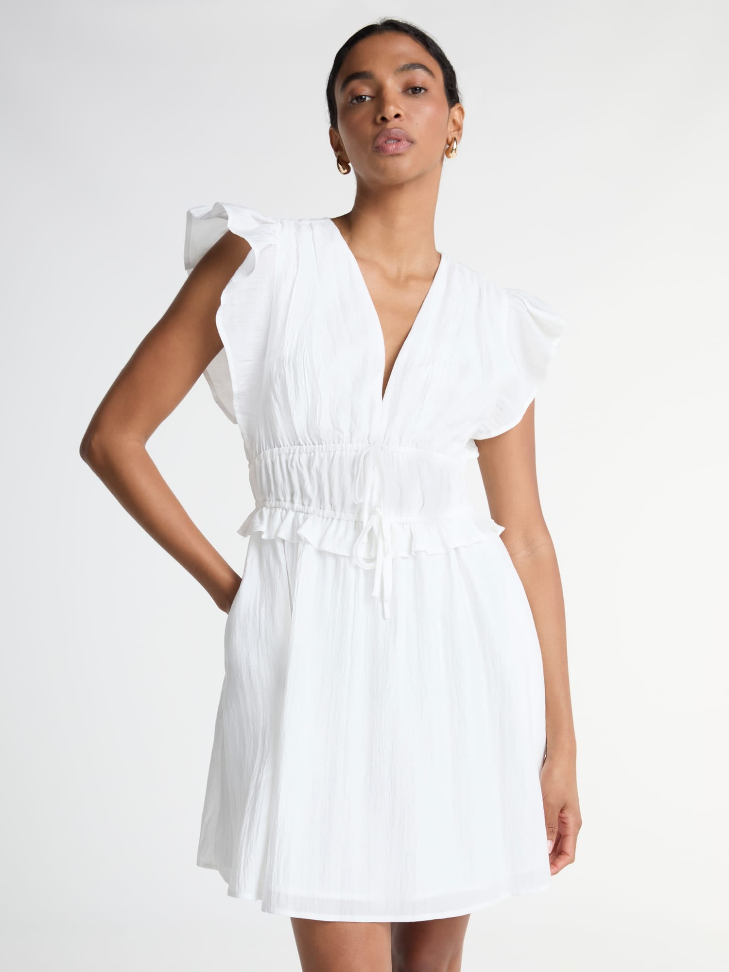 chinese dress ladies Amazon.com: Sexy Solid Square Neck Slim Fit Maxi Dress Flare Sleeve Ribbed  Knitted Long Dress Simple Tight A Line Elegant Dress: Clothing, Shoes &  Jewelry main image 1