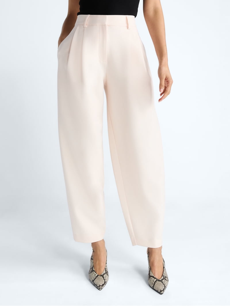 Devil Wears Prada Scoop Collection Women's and Women's Plus High