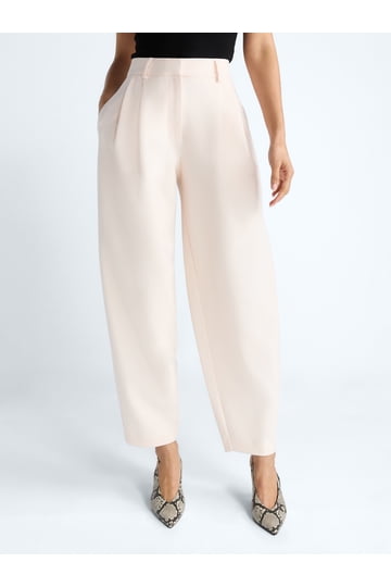 Prada Pants