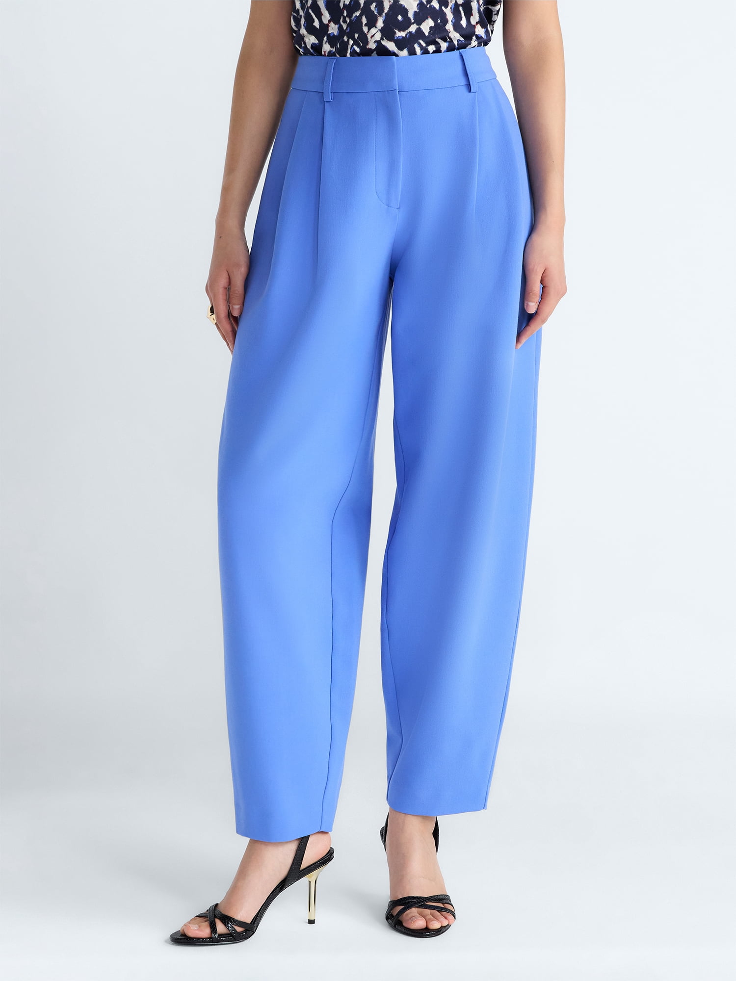 Devil Wears Prada Scoop Collection Women's and Women's Plus High